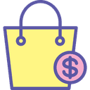 Store-Icon